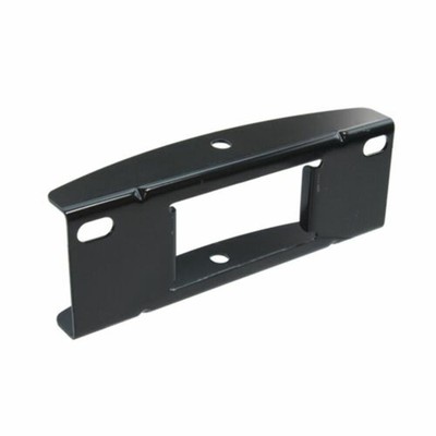 BRP Ski-Doo Ski Reinforcement 505070745