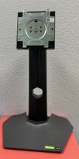 Genuine Original Dell Monitor Stand FROM/FOR Dell S2721DGF Monitor