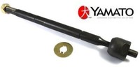 Yamato I32064YMT Axialgelenk FüR Spurstange Axialgelenk Spurstange FüR Toyota