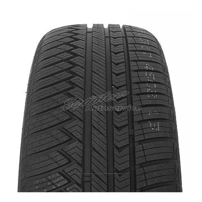Ganzjahresreifen 225/60 R17 103V Sailun Atrezzo 4-Seasons Pro 3PMSF XL | 94821