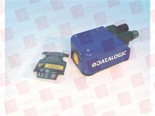 DATALOGIC 890003019 / 890003019 (NEW IN BOX)
