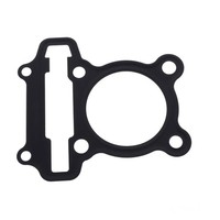 Zylinderkopfdichtung Originalersatzteil FüR Peugeot Django 150 Allure 2015-2017