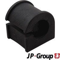 JP Group Lagerbuchse, Stabilisator Hinterachse, Innen, Links, Rechts