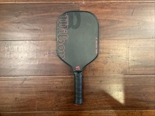 Wilson Blaze Tour 16mm Pickleball Paddle