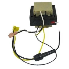 Zodiac King Technology FROG Test Strips 50-Count 4347