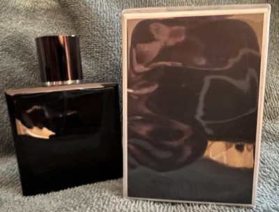 CHANEL Bleu De Chanel Men's Eau de Toilette - 1.7oz for sale