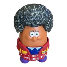 2023 McDonald's Happy Meal Toy - McNugget Buddies: Darla