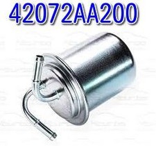 Carburateur Subaru IMPREZA