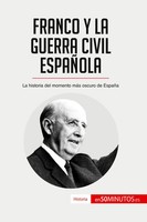 50Minutos | Franco Y La Guerra Civil EspañOla | Taschenbuch | Spanisch (2017)