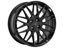 Jantes Toyota MR