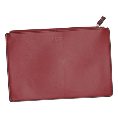 Fiorelli, Abendtasche, Damen, Rot, 25, 1, 17 cm #yMF