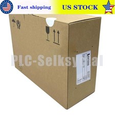 1PCS NEW LENZE Servo Drive Inverter EVS9322-ES EVS9322ES