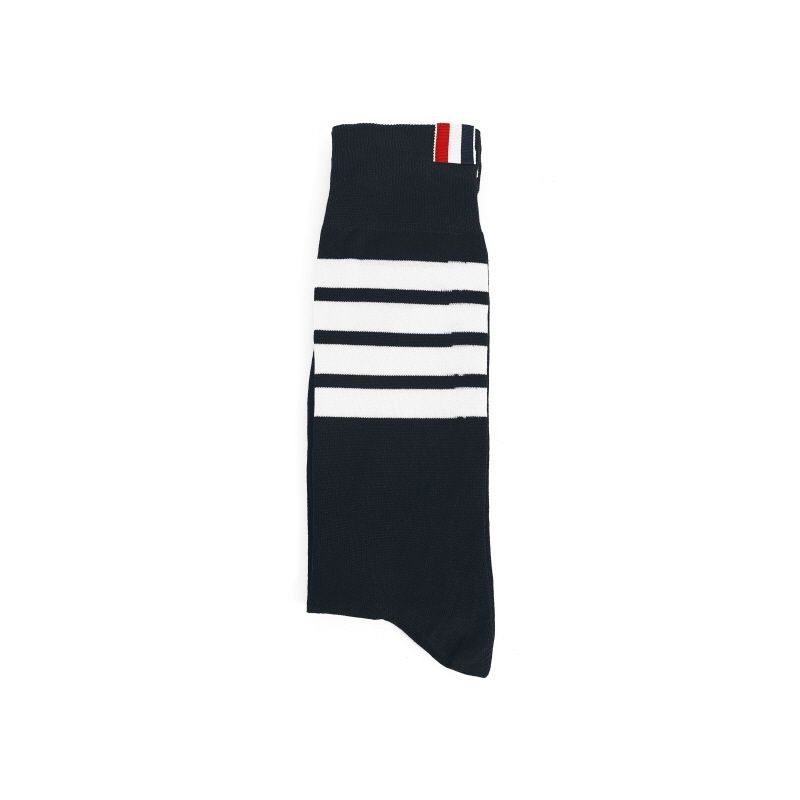 Thom Browne Socks for Men 151114029 [U] image 4