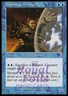 Voidmage Prodigy 1x MTG TSS Time Spiral Timeshifted MINT blue