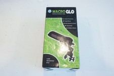 JBJ MacroGlo 15 Watt Refugium Light