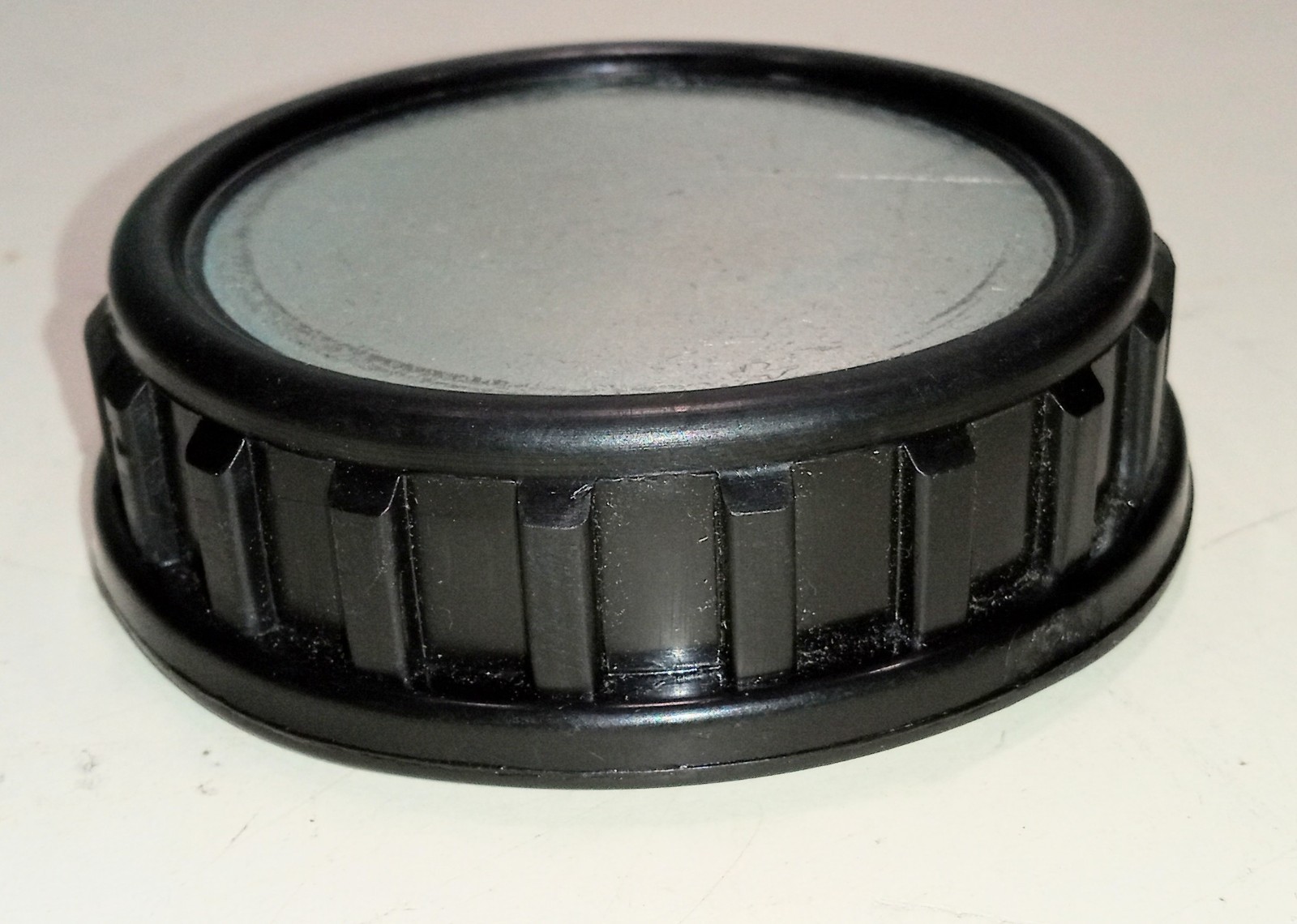 Ferrari 365 GTB/4 Daytona Fuel Tank Gas Cap_4181665_246_308_Mondial_Testarossa