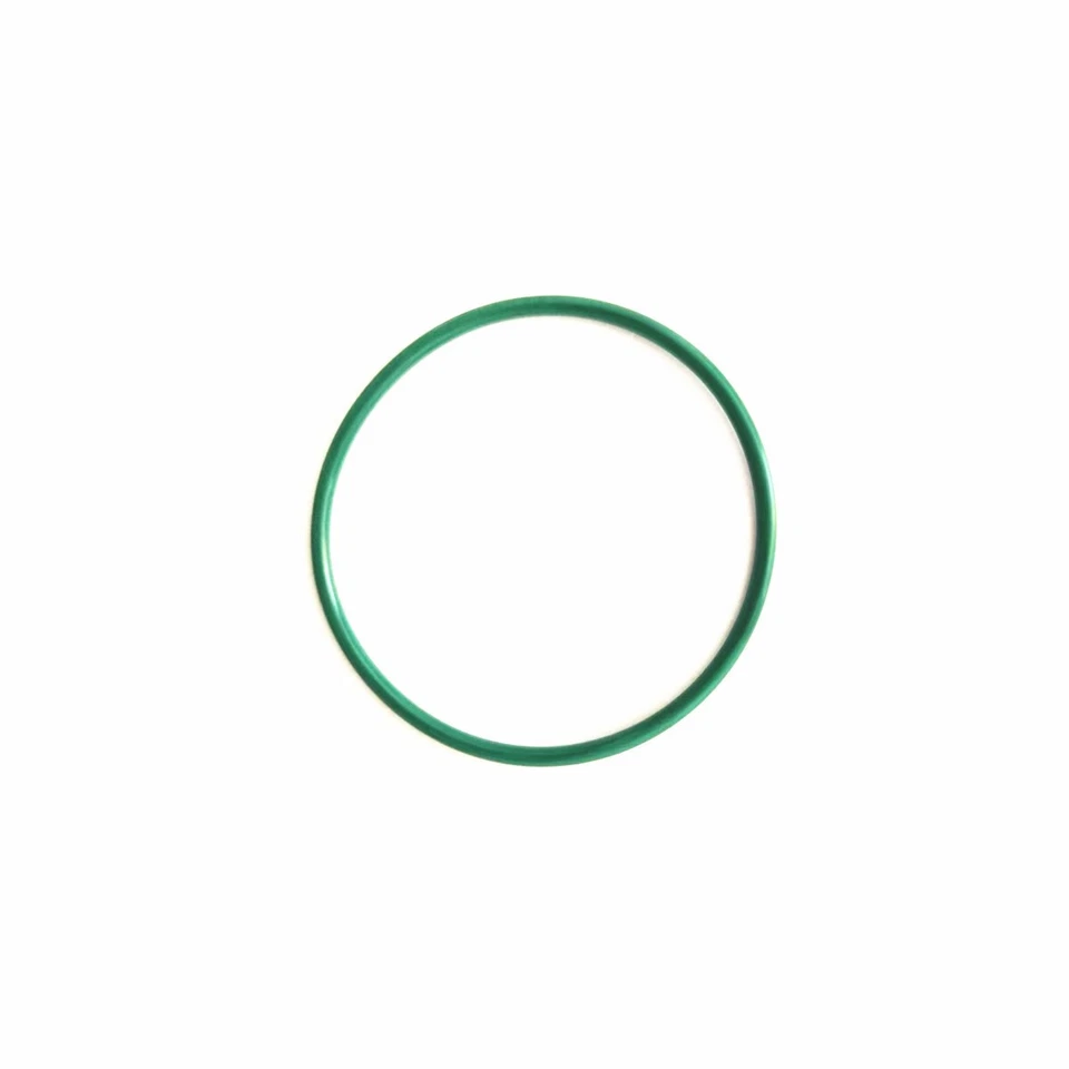 M272 Engine Brake Vacuum Pump Seal Ring for Mercedes-Benz W251 R-Class 2008-2013 - image 4 of 4