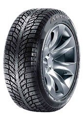 Aptany RW631 XL M+S 225/60 R17 103H 2256017 Winterreifen