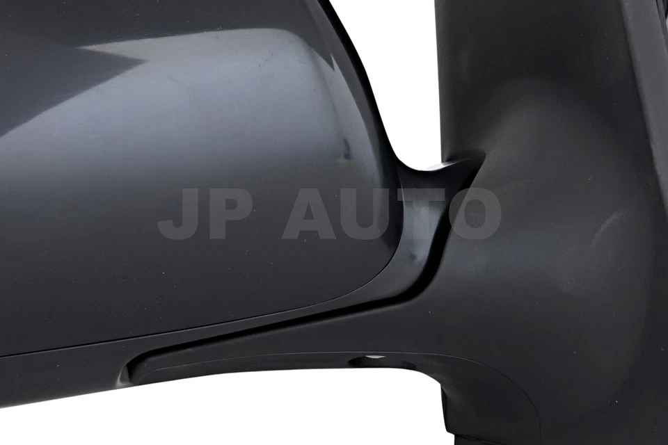 For 2008-2009 Toyota Prius Power Side Door View Mirror Right - Image 3 of 4