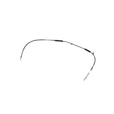 Genuine Mopar Parking Brake Cable Right Rear 55398316AM