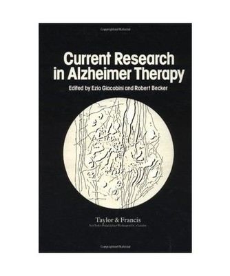Current Research, Egiacobini, Giacobini, Ezio Giacobini