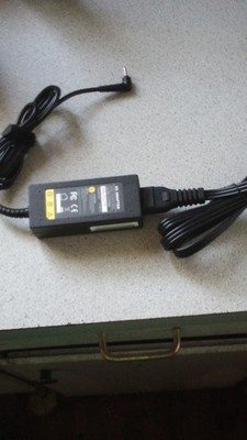 Dongguan Lower Electronics AC Adapter 19V 2.1A 40W LW-040/210/190/005 Universal