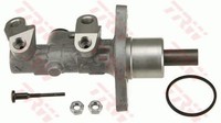 Trw Hauptbremszylinder PMK625 FüR Bmw 3Er E46 Touring Z4 Roadster E85 Compact
