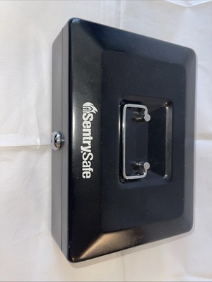 SentrySafe