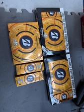 Bridgestone Golf E6 Soft Golf Balls 4 Dozen