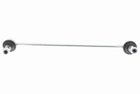 Vaico Stange/Strebe, Stabilisator V22-0461 FüR CitroËN DS Peugeot