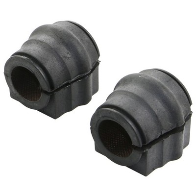 MOOG Stabilizer Bar Bushing Kit for Fr To Frame for 2006-07 MERCEDES-BENZ C230