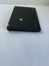 Lenovo ThinkPad X230 Intel Core i5 3rd Gen. PC Laptops & Netbooks