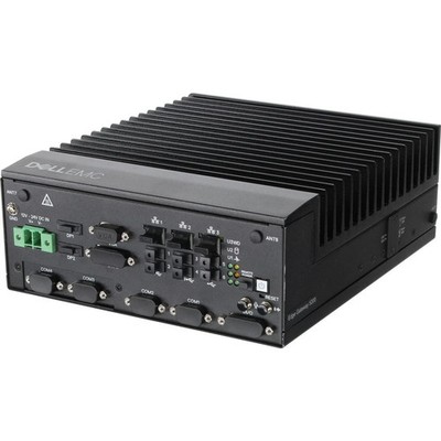 ミニPC DELL Edge Gateway 3001 $_57.JPG?set_id=880000500F