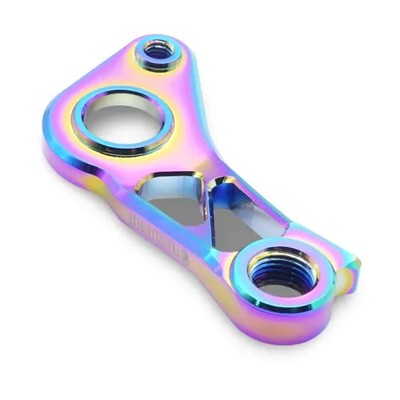 Framesandgear Schaltauge Specialized Tarmac SL8 SL7 SL6 Aethos Oil Slick