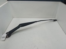 WISCHARM SCHEIBENREINIGUNG VORN RECHTS / 93386 FÜR FORD FOCUS III 1.6 TDCI
