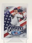 2026 Topps Finest Tarik Skubal Base (RAW)