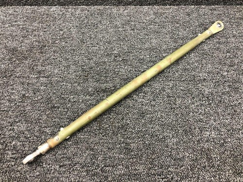 0841137-1 Cessna 320A Main Gear Retract Tube Gear Drive RH