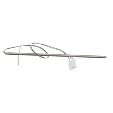 Turbochef Rtd,Temperature Sensor, 7.0" HHC-6587 - Genuine OEM Replacement Part