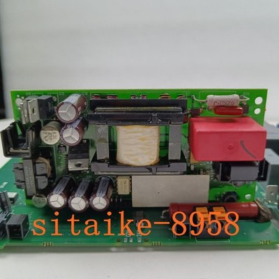 USED 312863-A02 TEST WELL WORK WELL