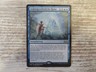 1x Extraordinary Journey - Wilds of Eldraine - NM - German - MTG