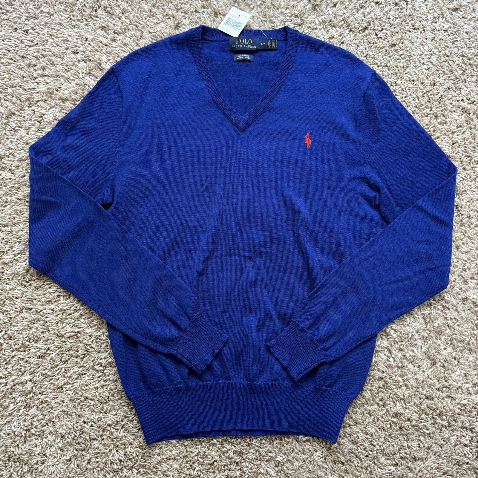 Picture 1 of 7