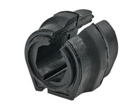Meyle Lagerung, Stabilisator Links, Rechts, Vorderachse U.A. FüR CitroËN, DS