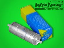 ST321 Kraftstofffilter Benzinfilter BMW E36 E30 316 318 325 E34 540 E32 740 E31