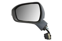 Blic 5402-03-0405312P AußEnspiegel Elektrisch Links FüR Ford Mondeo V 08.14-