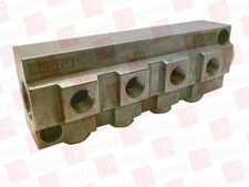 FESTO FR-8-1/4 / FR814 (USED)