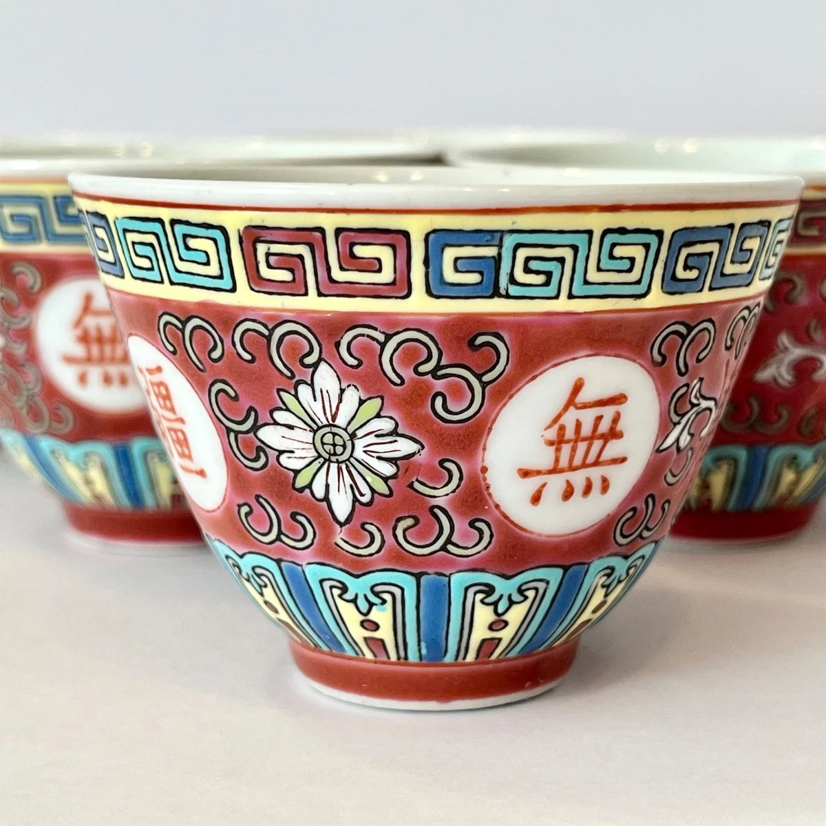 中国茶杯| eBay