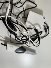 Dentsply Sirona Cerec Primescan Connect System With Out Laptop I Can Help Instal