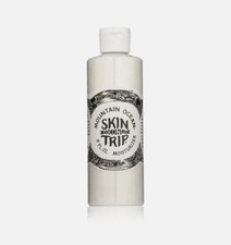 Mountain Ocean Skin Trip Moisturizer, Coconut...