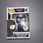 Funko Pop! Vinyl: Marvel - Spider-Man Noir - Walgreens (Exclusive) #409