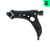 Querlenker Dreieckslenker Optimal G6-1559S1 Stahlblech FüR Audi A2 8Z0 TDI FSI